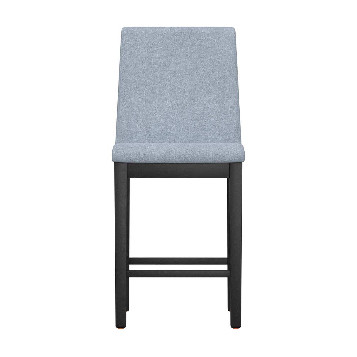 5 Piece Gathering Height Set - Gray