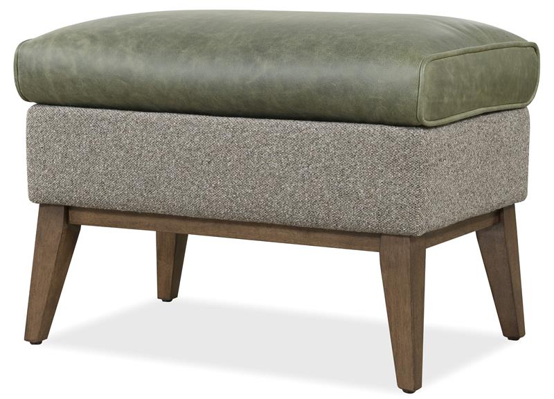 Camille Ottoman - CC237-OT-026