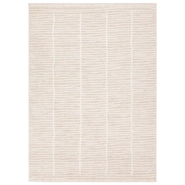 JAIP   RUG161782   EVA08   TAN/TAUPE   RUG - 161782