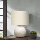 Table Lamp Lighting