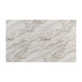 Sheena - Dining Table
