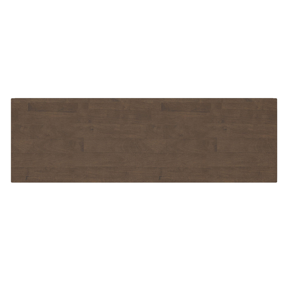 Harper - Handcrafted TV Media Stand