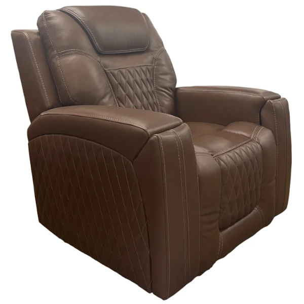 MOTO   M00031-4   KONA   TOBACCO   #517 - M00031R