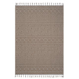 Guros - Geometric Indoor / Outdoor Area Rug