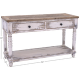 VO   CLARICE   JES   WHITE   W/JSS   SOFA   225 - C3JWS4