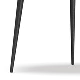 Clairmont - Coffee Table