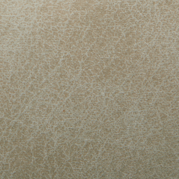 ZPARK   MCAL#832PH-TAFG   CALDWELL   S#316 - 832PH
