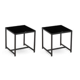 Table For Living Room