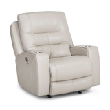 FRANK Aspen Recliner - 4731