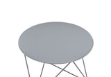 Epidia - Unique Design Accent Table