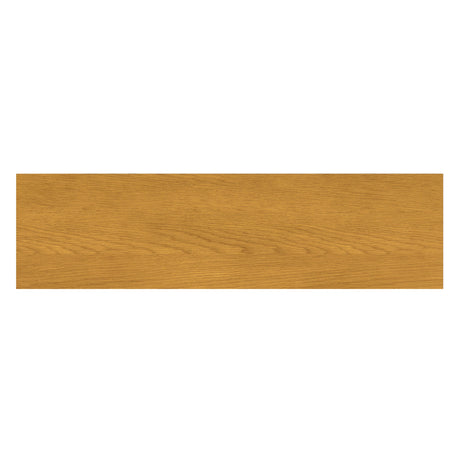 Lowry - Handcrafted, TV Media Stand