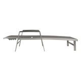 Oaxton - Chaise Lounge