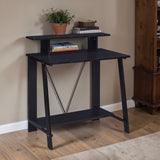 Nypho - Modern Writing Desk