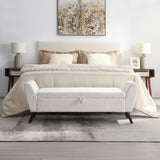 Storage Bench For Living Room