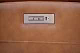 ZFLEXST Henry Power Sofa - 1041-62