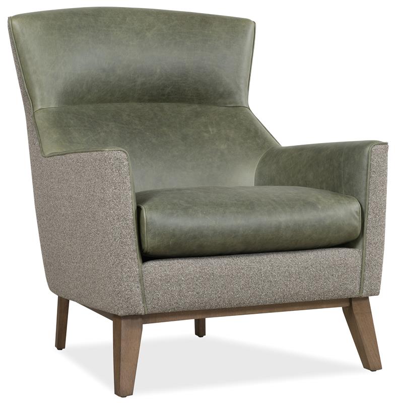 Camille Chair - CC237-026