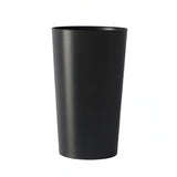 Planter For Outdoor