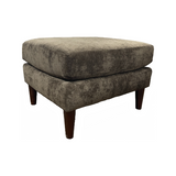 ENGL Mercury Desert Ottoman - 2K07