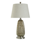 STYLECR   L333396   GOLD   GALA - L333396