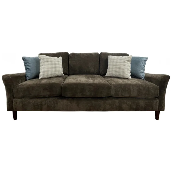 ENGL   2K05   MERCURY   DESERT   SOFA - 2K05