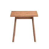Velentina - Accent Table - Natural