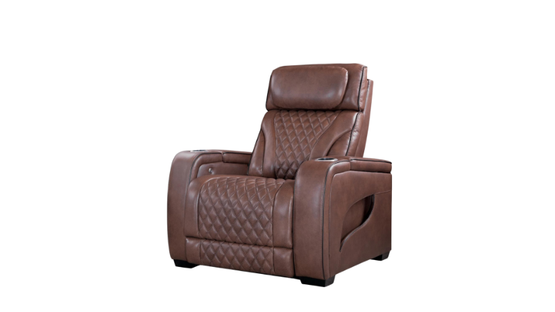 CORF L83906-19 LUX PWR RECLINER - L8390619
