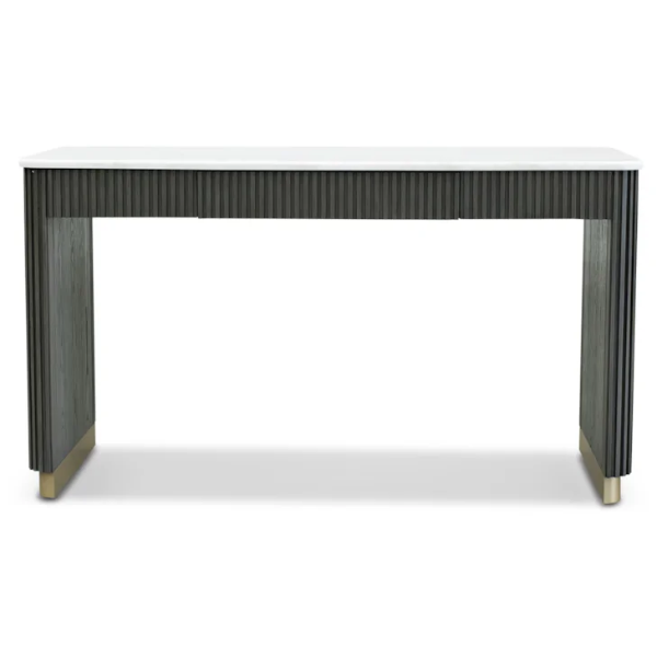 JBHMC   FINNELY   DESK - DSJCFINN