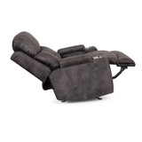 ZFRANK 8507 3351-03 ARLINGTON RECLINER - 850703