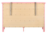 Elegant Casual Dresser For Any Room