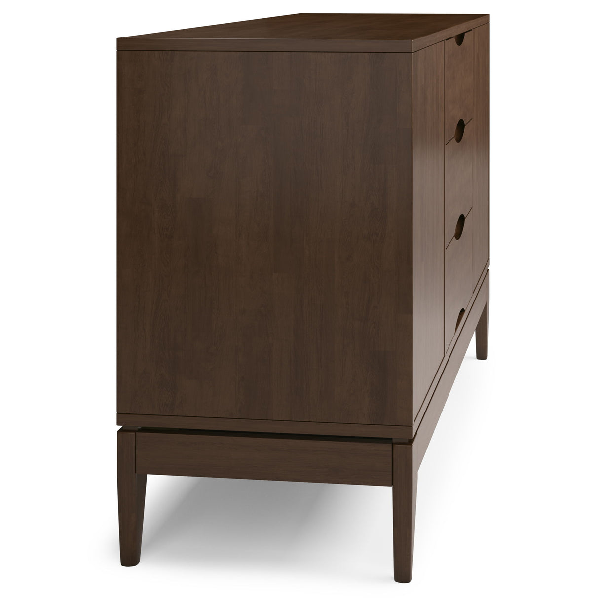 Harper - Sideboard Buffet