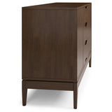 Harper - Sideboard Buffet