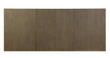 Waylon - Dining Table - Oak