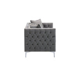Lorreto - Loveseat