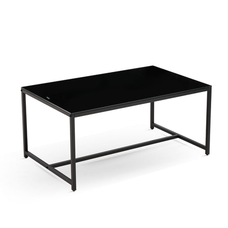 Table For Living Room