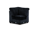 Libby Onyx 6-Piece Sectional - 1300-03LAFC+1310-03RCHC+1310-03CE+1300-03W+1300-03ALx2