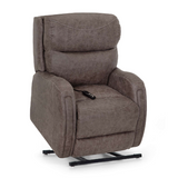FRANK Oxford Lift Chair - 679