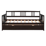Multifunctional Modern Daybed