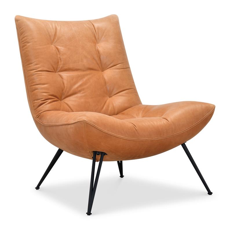 Kayne Accent Chair - CC416-086