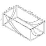 Brianne - Table
