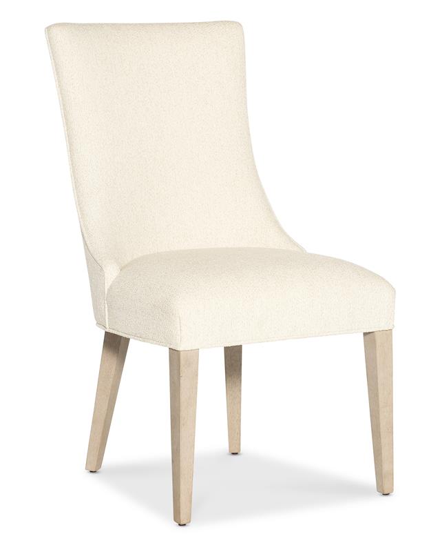 Westwood Upholstered Side Chair - 6133-75510-80
