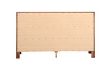 Summit - Dresser - Cherry