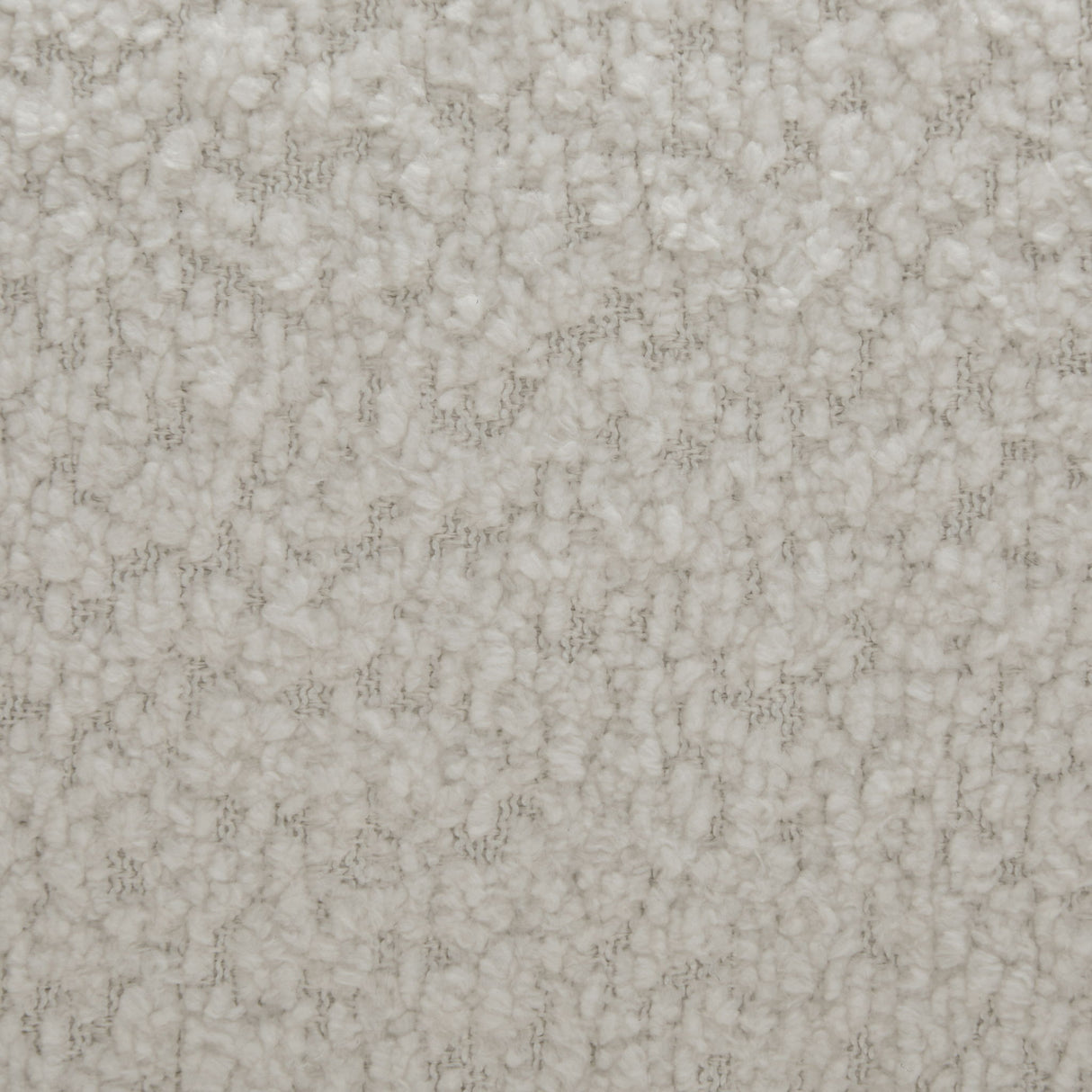 3 Seater Sofa For Living Room - Oatmeal