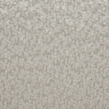 3 Seater Sofa For Living Room - Oatmeal