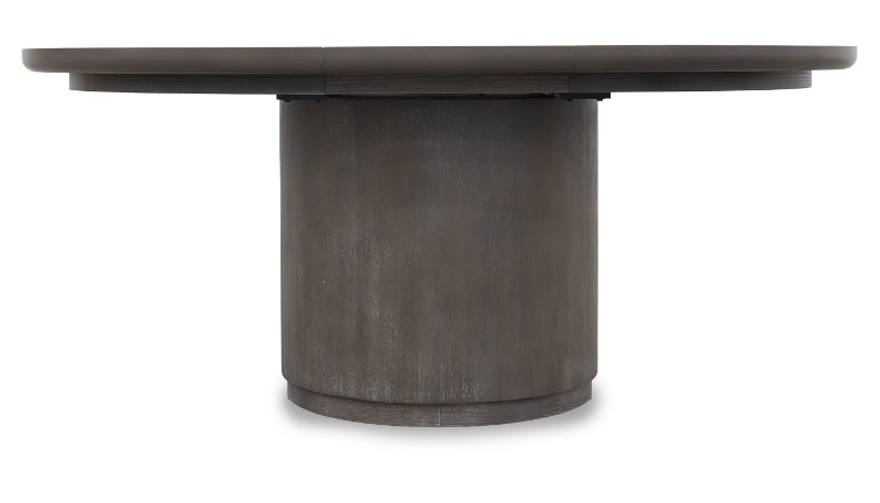 Mena Dining Table - TBJCMENA+TTJCMENA