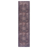 Maval - Runner Rug Washable