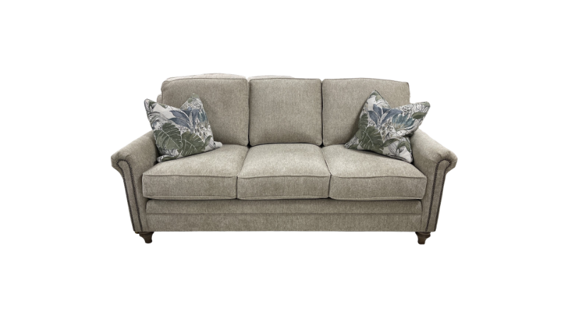 SMITH   3211-11   ELIZABETH   SOFA - 3211-11