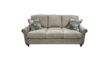 SMITH   3211-11   ELIZABETH   SOFA - 3211-11