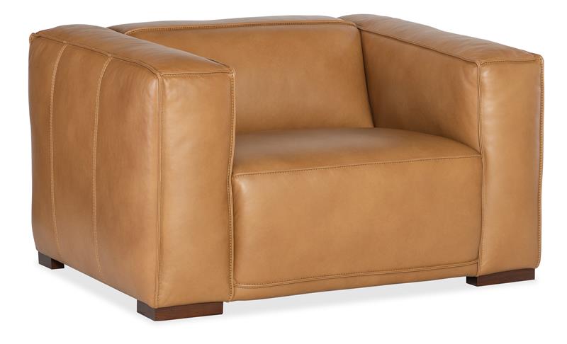 Maria Chair - SS407-01-080
