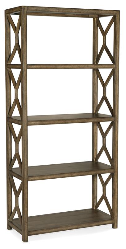 Sundance Etagere - 6015-10443-89