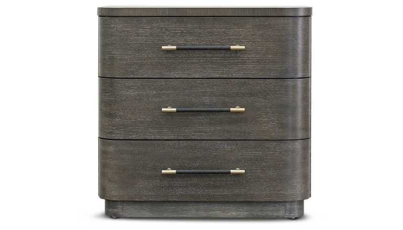 ZJBHMC MENA NIGHTSTAND - NSJCMENA